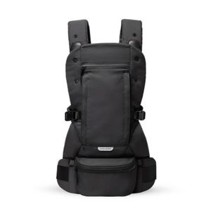 Colugo baby carrier